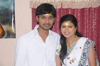 Putukku Jara Jara Dubukku Me Stills
